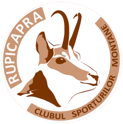 Clubul Sporturilor Montane Rupicapra